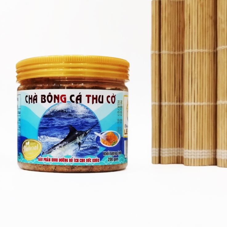 Giải pháp bữa ăn nhanh