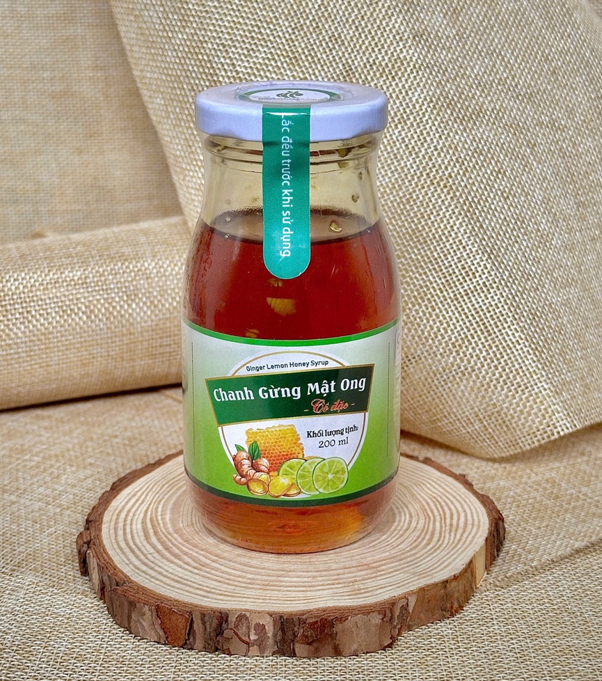 Chọn sản phẩm chất lượng