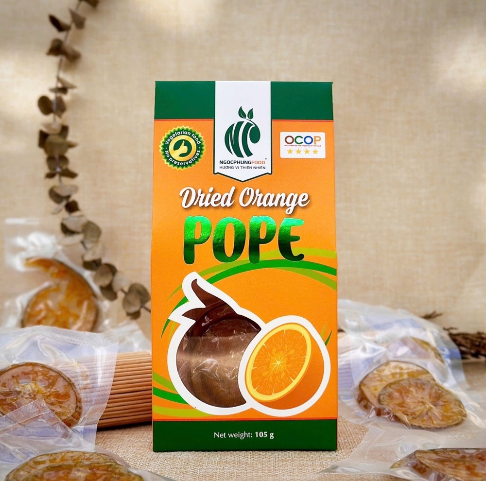Khi có vấn đề sức khỏe cụ thể