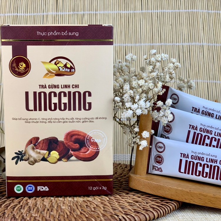 Người có sức đề kháng kém