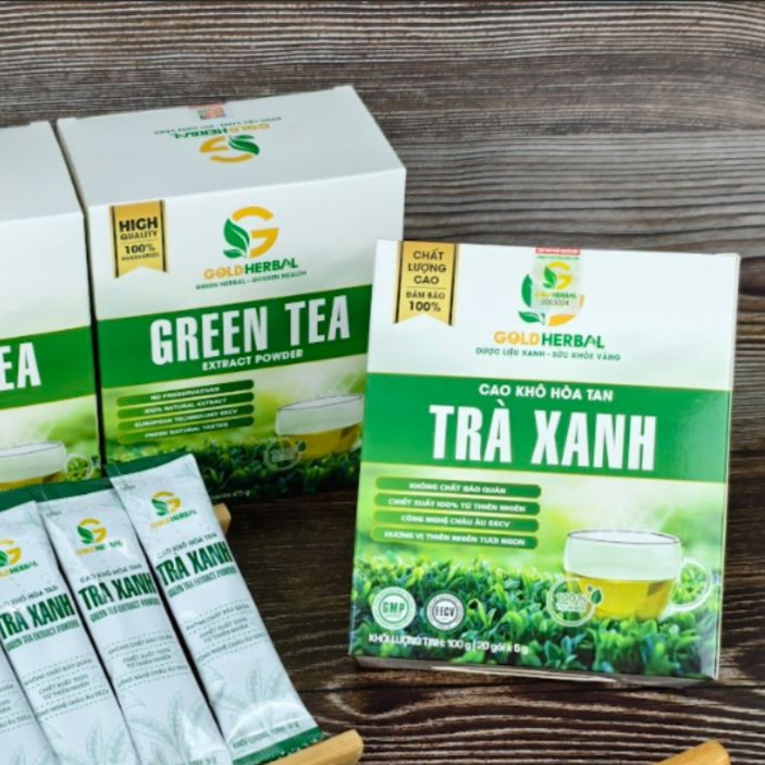 Bảo vệ tim mạch