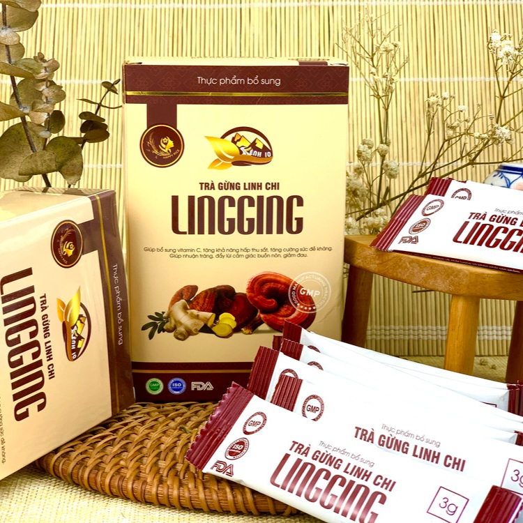 Uống khi bụng đói