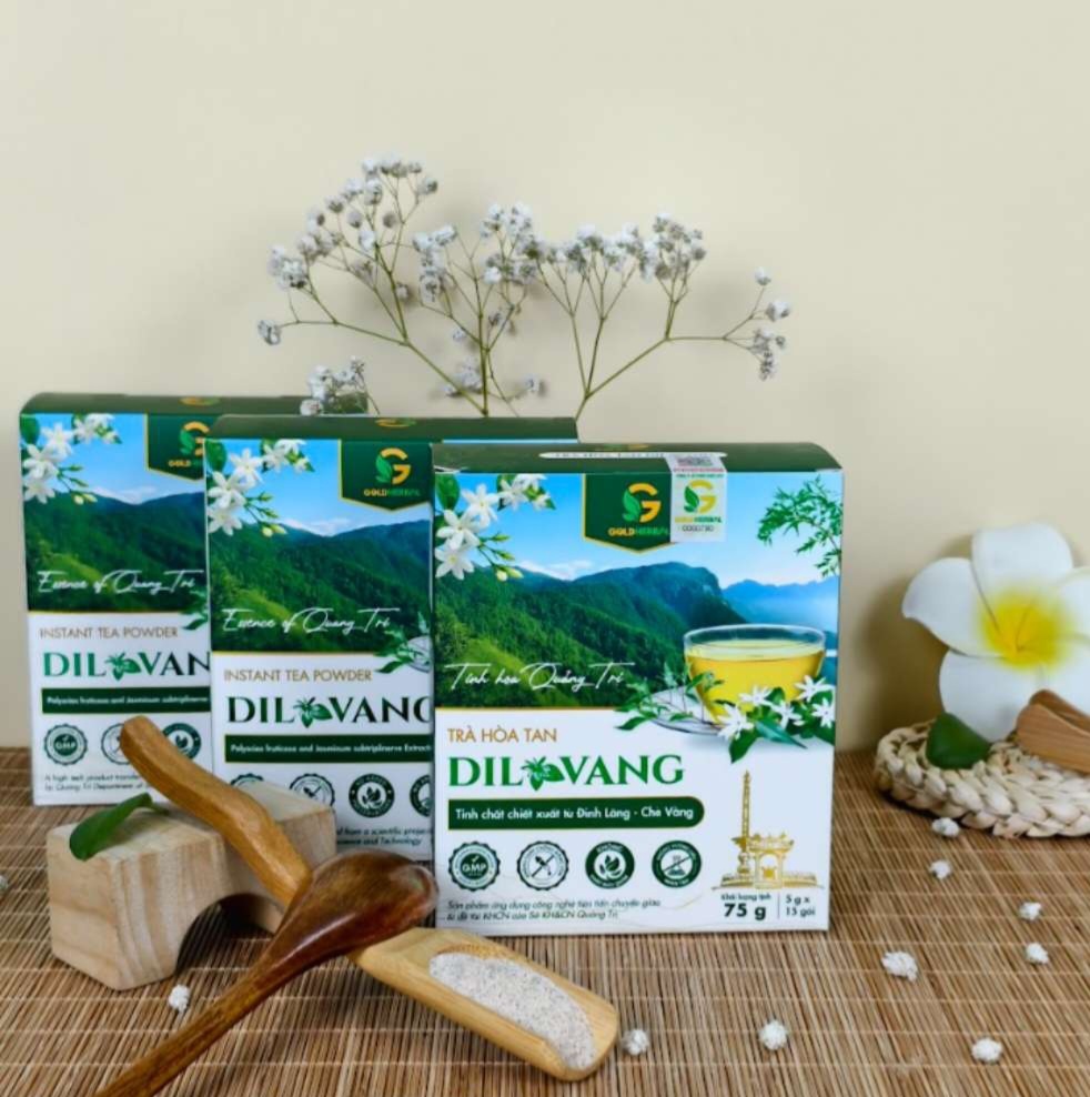 Đối tượng cần thận trọng