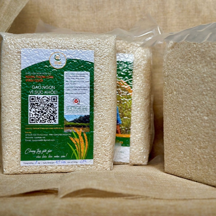 Bữa Tối Ăn Ít Cơm Có Tác Dụng Gì?