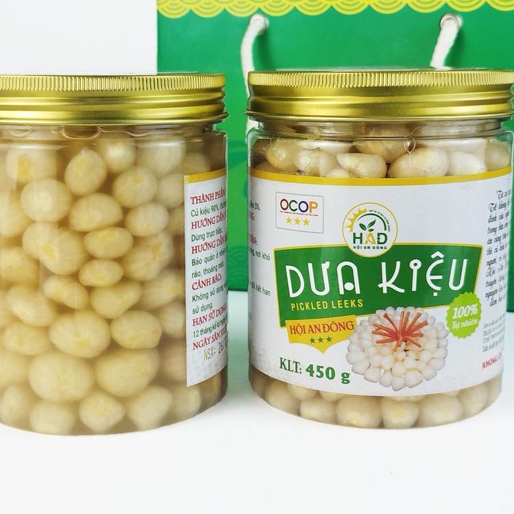 Mùi hương