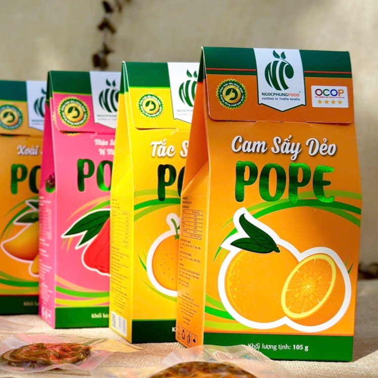 Giữa buổi chiều (khoảng 3h - 4h chiều)