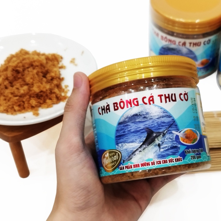 Kiểm soát natri