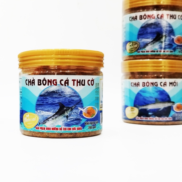 Xua đi cảm giác nhàm chán