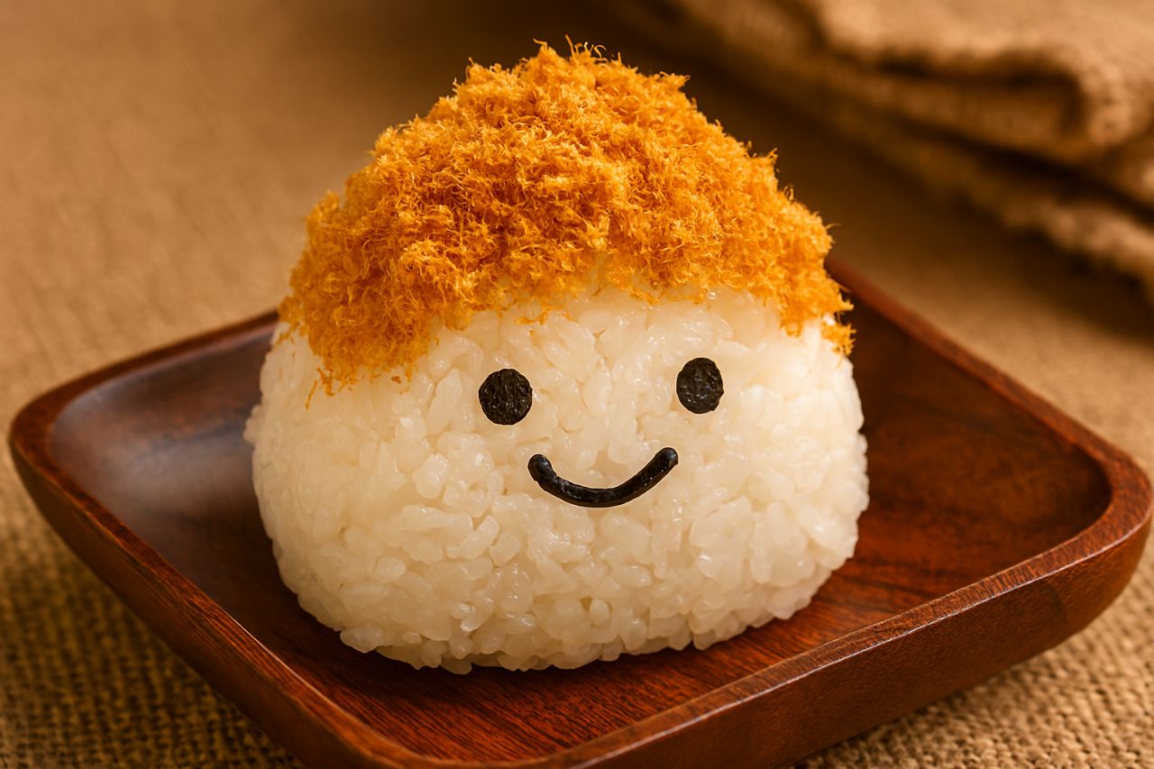 Dành cho hầu hết mọi người