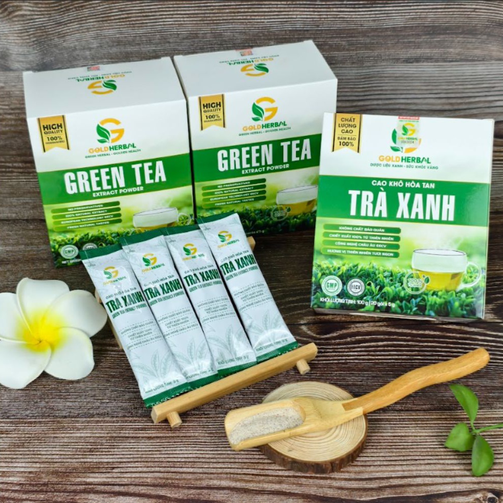 Uống ngay sát giờ đi ngủ