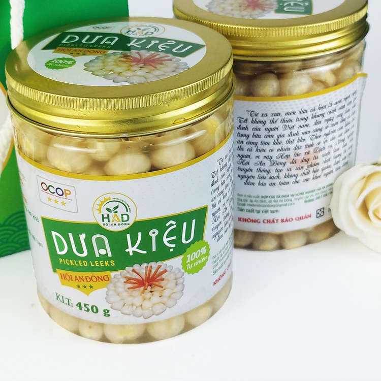 Bảo quản trong tủ lạnh