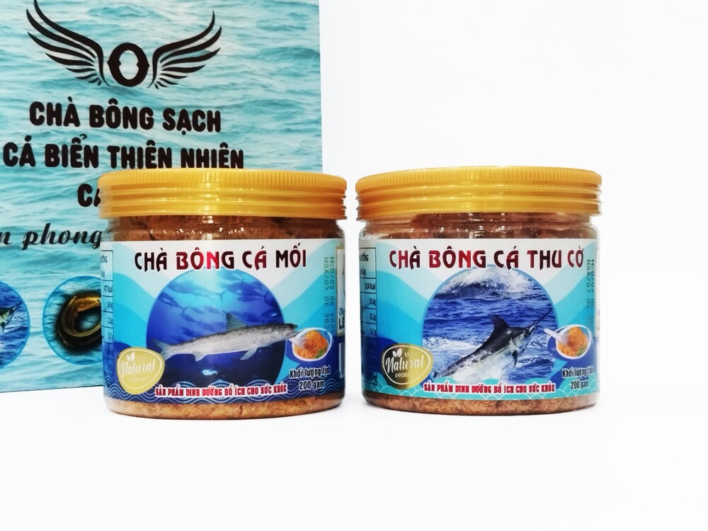 Tiện lợi và dễ sử dụng