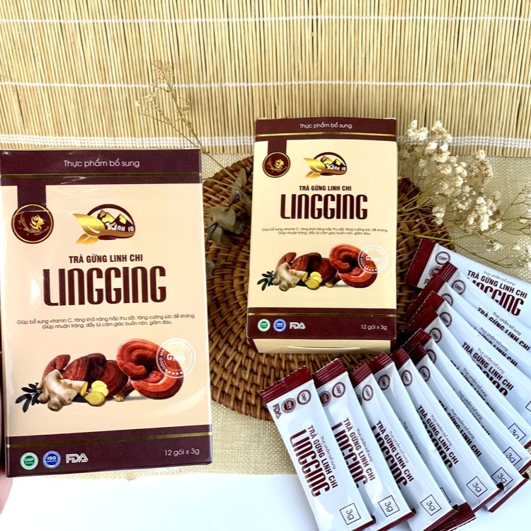 Tính tiện lợi cao