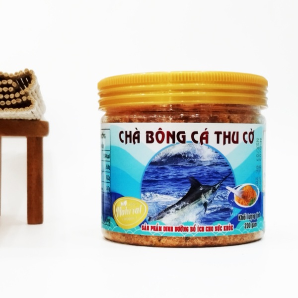 Tham khảo bác sĩ