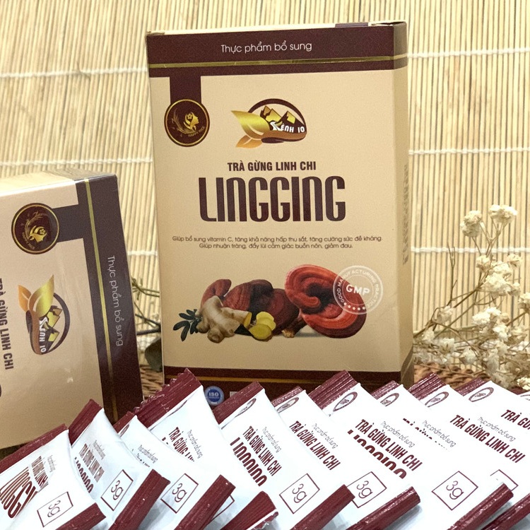 Thời điểm uống trà