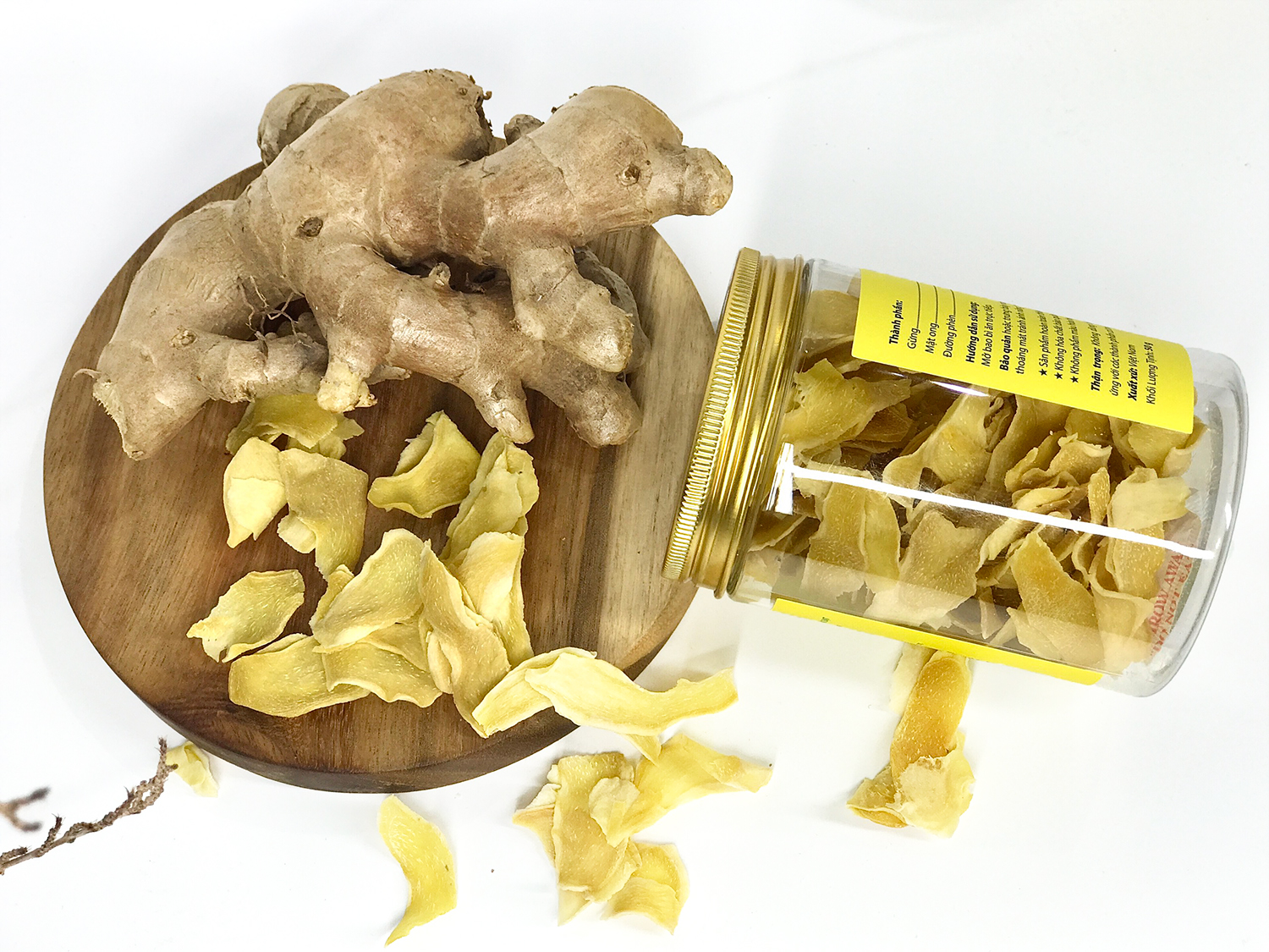 Hỗ trợ tiêu hóa