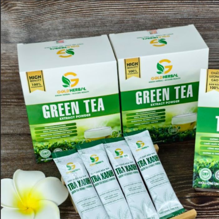 Không uống sát giờ đi ngủ