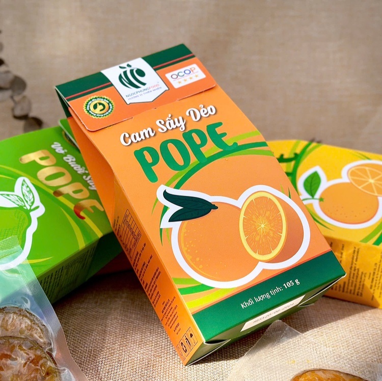 Nơi khô ráo, thoáng mát