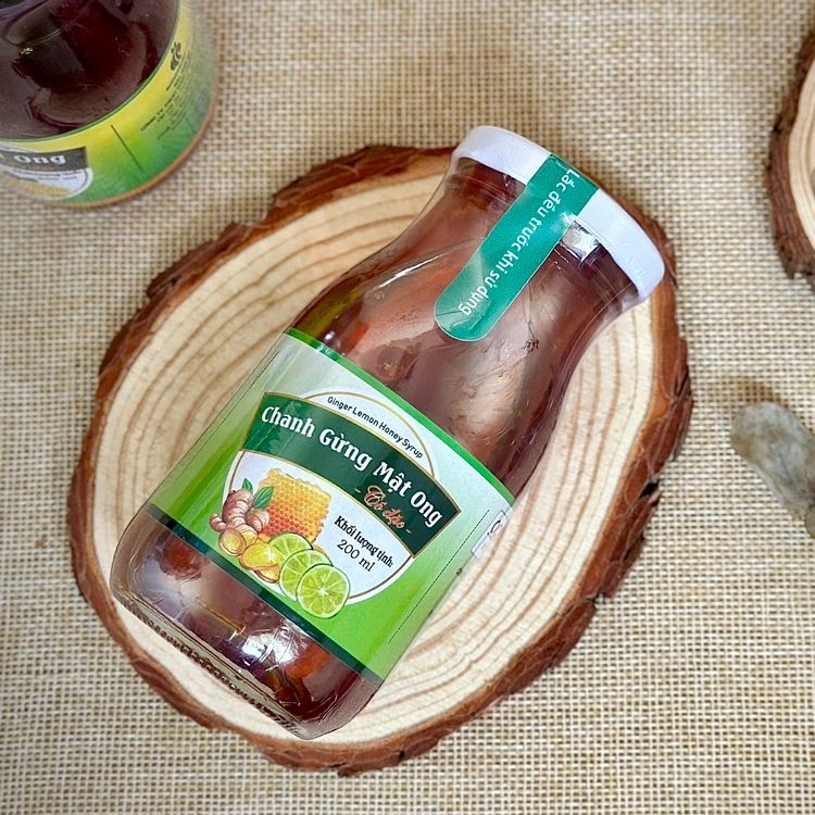 Giá trị sức khỏe