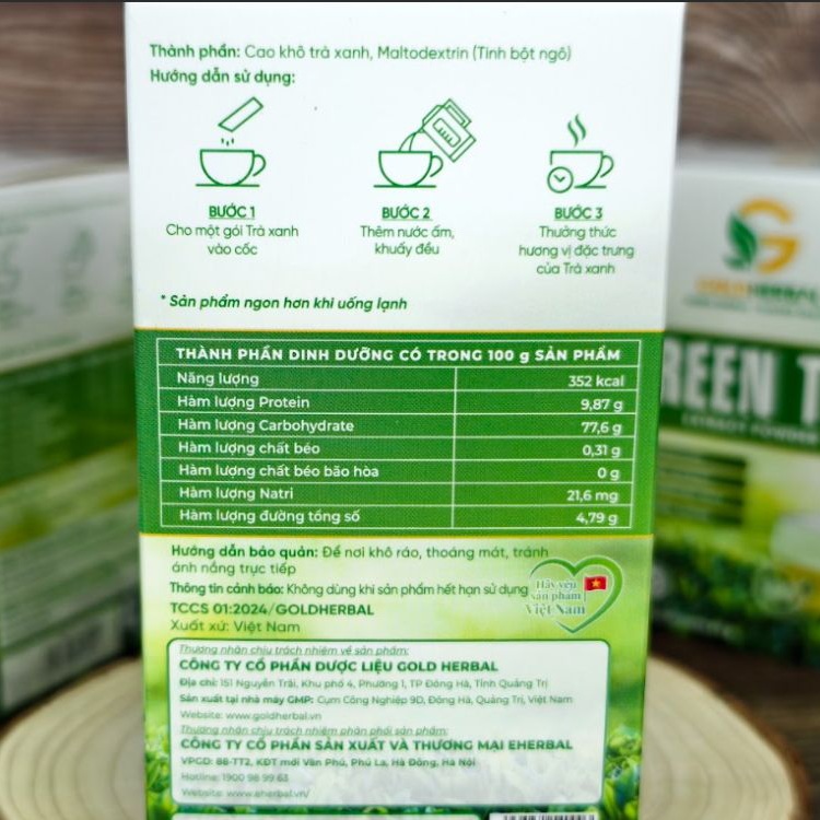 Khi có khách tới chơi