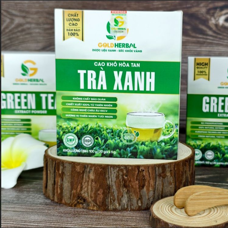 Hỗ trợ tim mạch