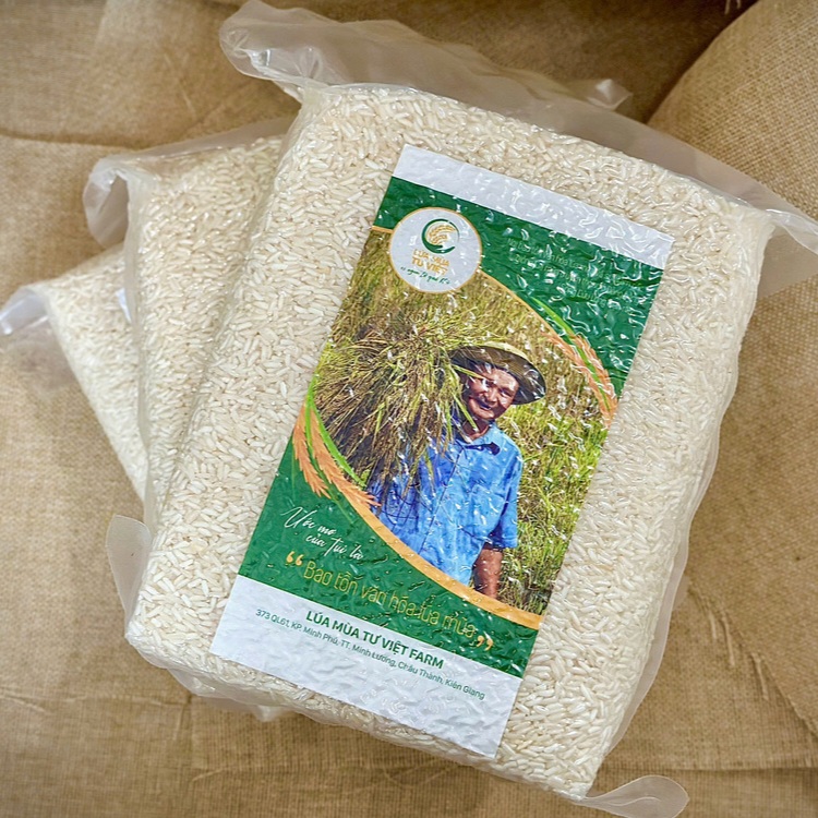 Không ăn cơm vào tối muộn
