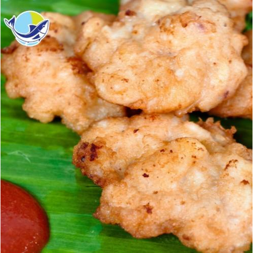 Chả Mực Hạ Long Có Tác Dụng Gì?