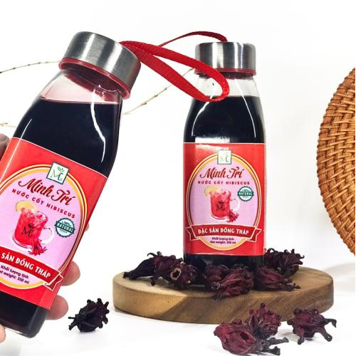 Kết luận có nên uống mỗi ngày?