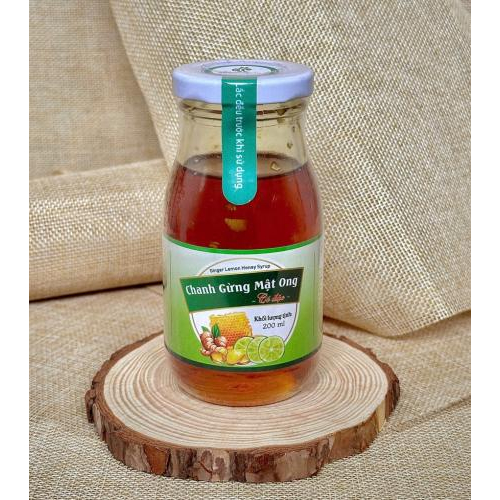 Mục tiêu giảm cân & thanh lọc