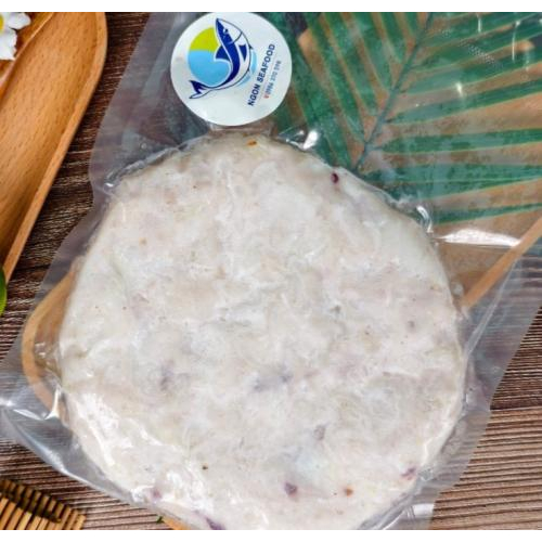 Rã đông bằng kim loại