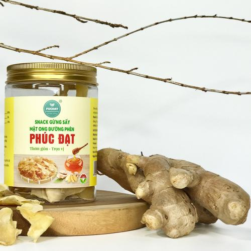 Giảm cảm giác buồn nôn