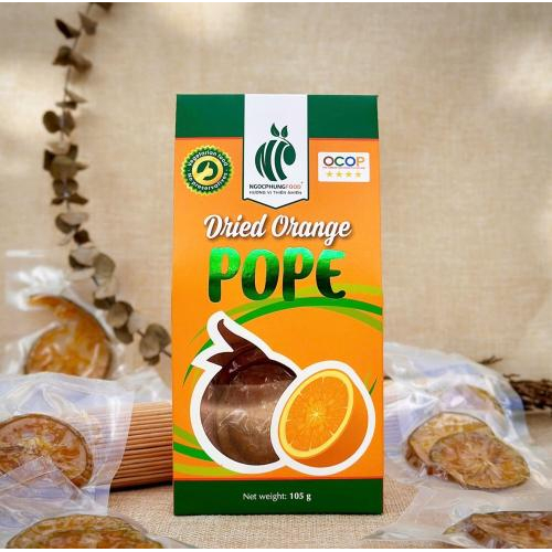 Khi có vấn đề sức khỏe cụ thể