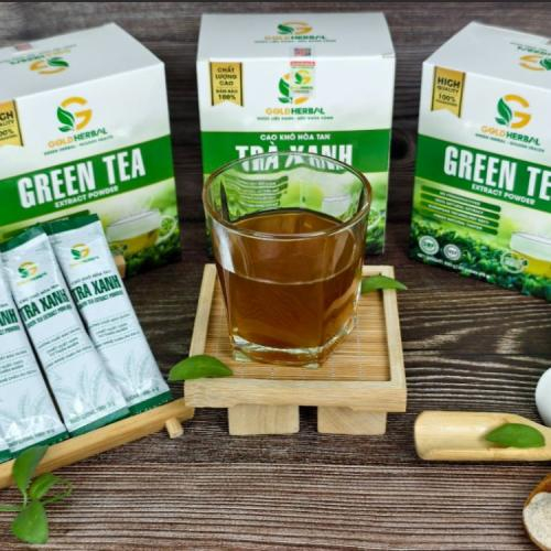 Người trung niên, lớn tuổi