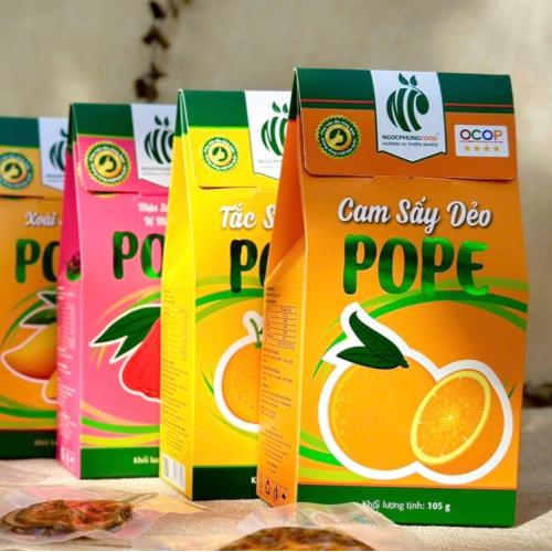 Thói quen ăn vặt lành mạnh