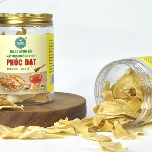 Chống viêm