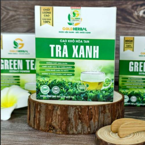 Khi học bài, làm việc khuya