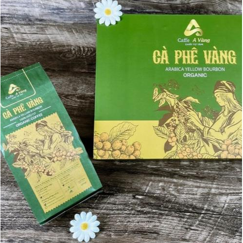 Sau khi thức dậy 60 - 90 phút - tăng năng lượng