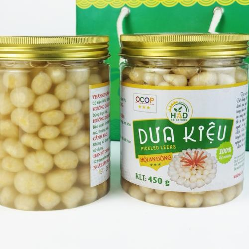Mùi hương