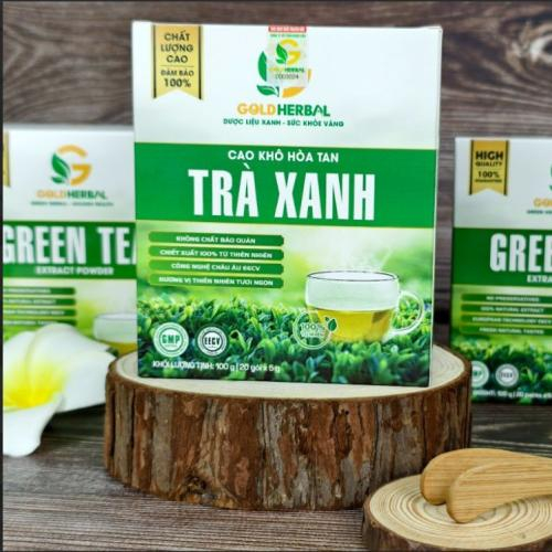 Những người hay đi công tác, di chuyển