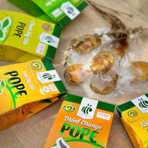 Thời điểm sử dụng hợp lý