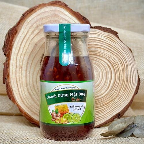 Đối tượng cần thận trọng