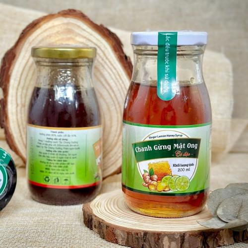 Theo dõi phản ứng của cơ thể