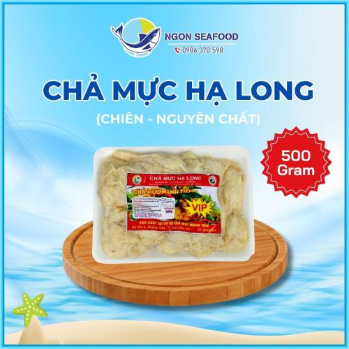 Rã đông bằng nước lạnh