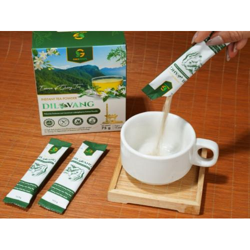 Công nghệ sản xuất hiện đại