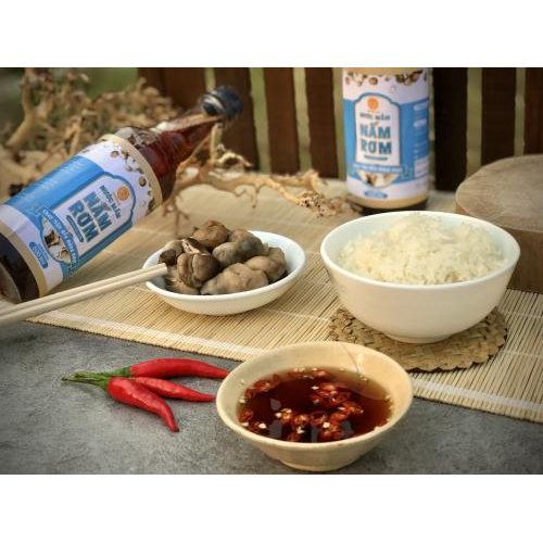 Giảm cân có nên ăn cơm Nàng Thơm Vĩnh Quới không?