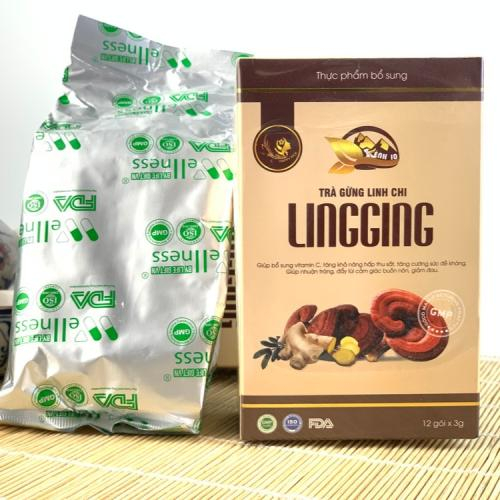 Lợi ích cho sức khỏe
