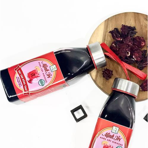 Đối tượng cần lưu ý