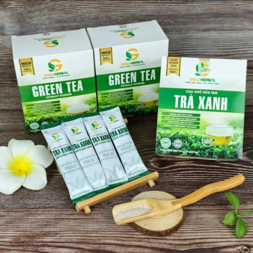 Làm chậm tốc độ lão hóa