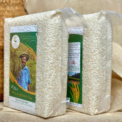 9 Sai Lầm Khi Ăn Cơm Nàng Thơm Bạn Cần Loại Bỏ Ngay