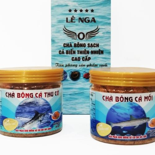 Phù hợp cho cả gia đình